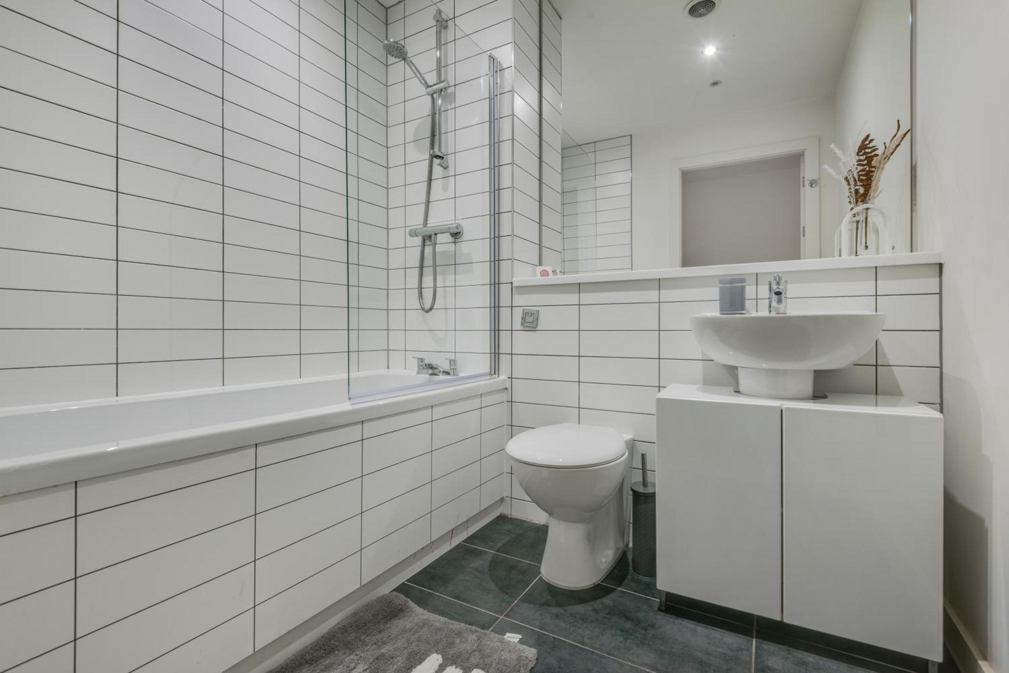 Huge Long Stay Offers! Lux City-Edge Stay! Perfect For Business & Leisure Liverpool Ngoại thất bức ảnh